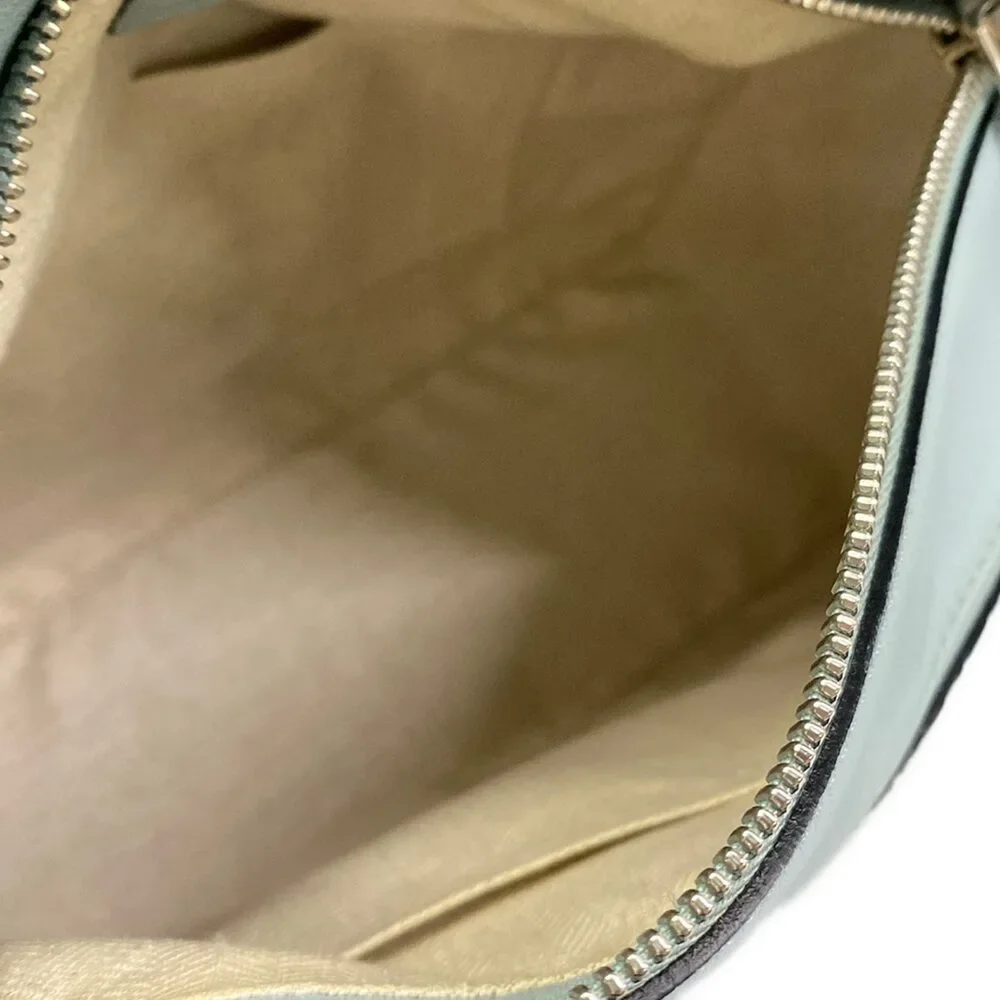 Loewe Puzzle Bag Small Handbag 322.55.K79